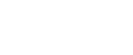 REPSE_Blanco