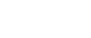 REPSE_Blanco