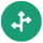 icon-01