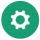 icon-02