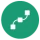 icon-03