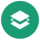 icon-04